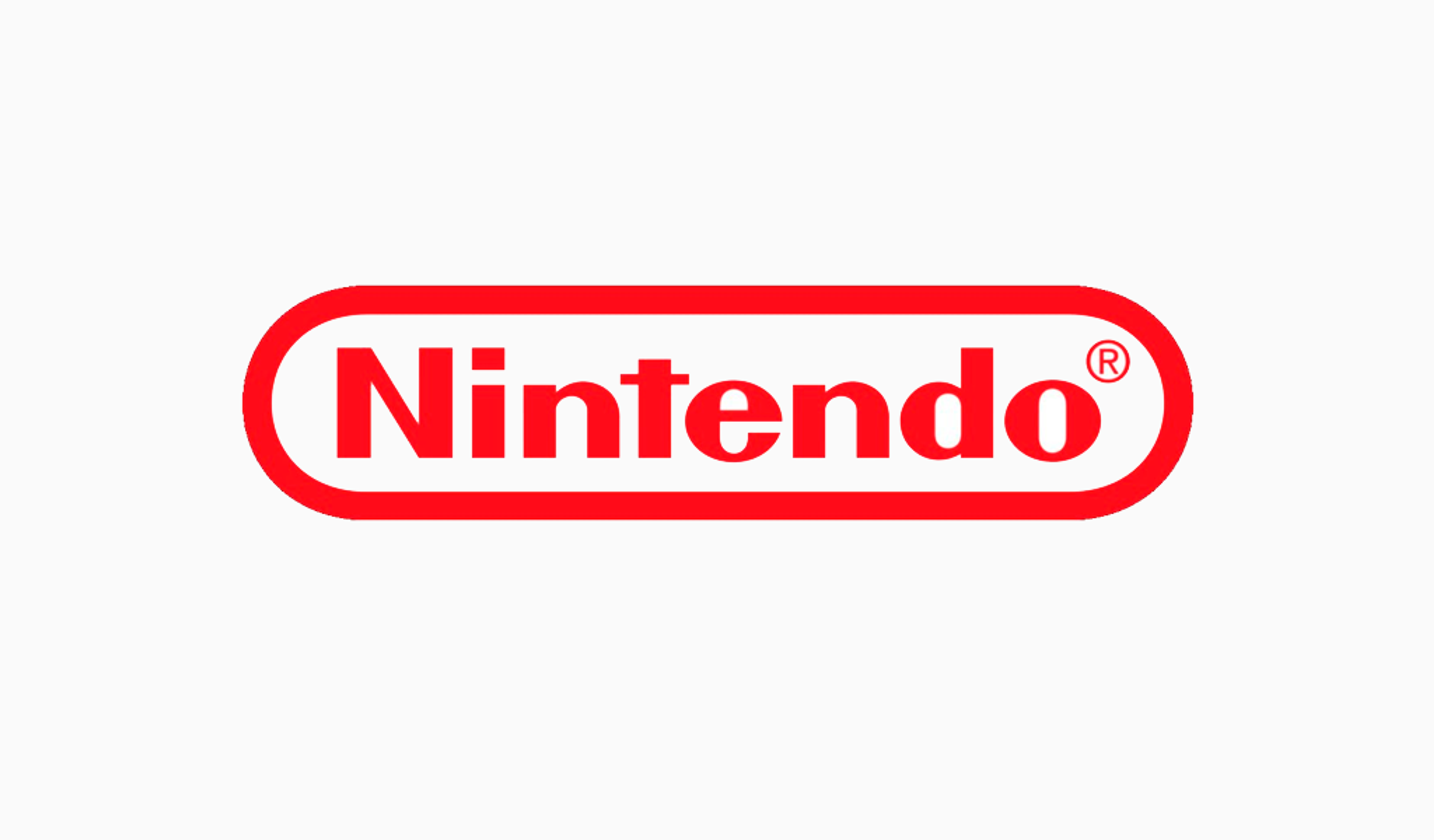 Nintendo R&D4