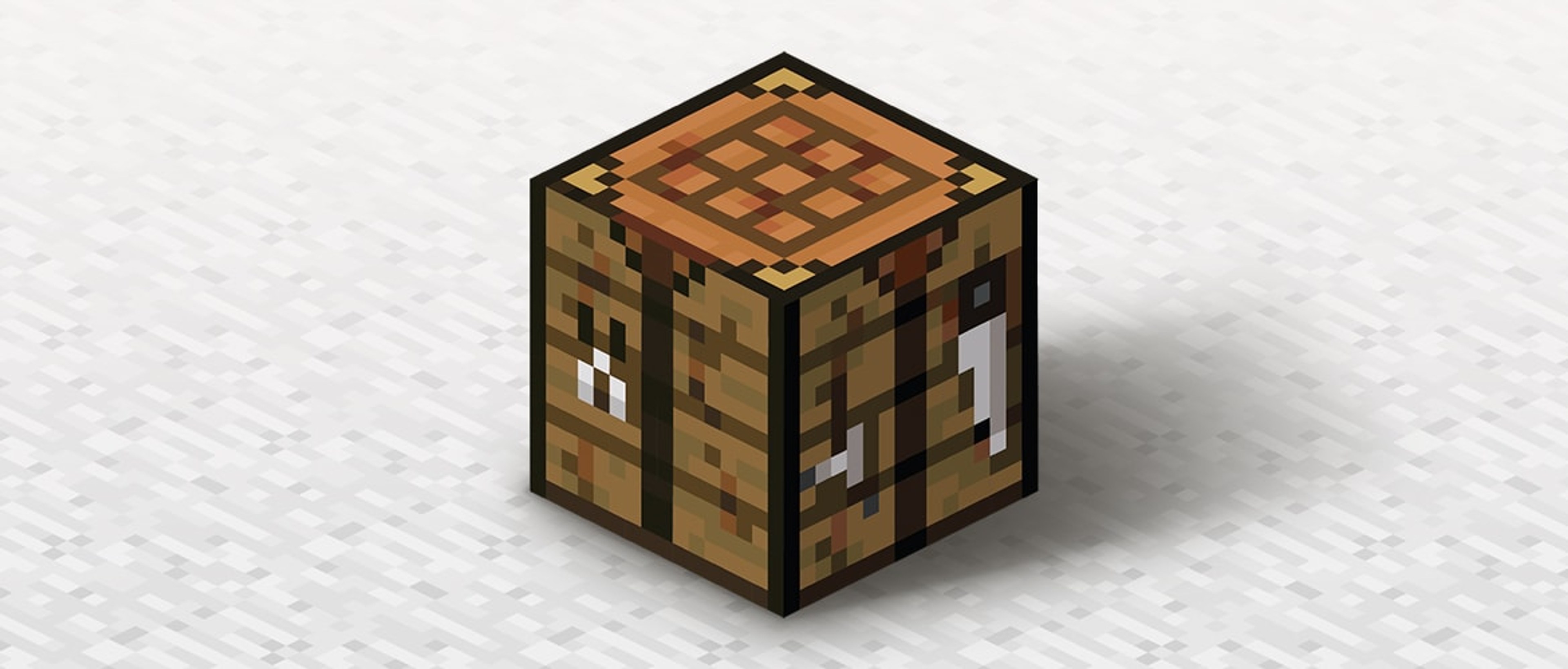 Minecraft Beginner Guide: What to Do First
