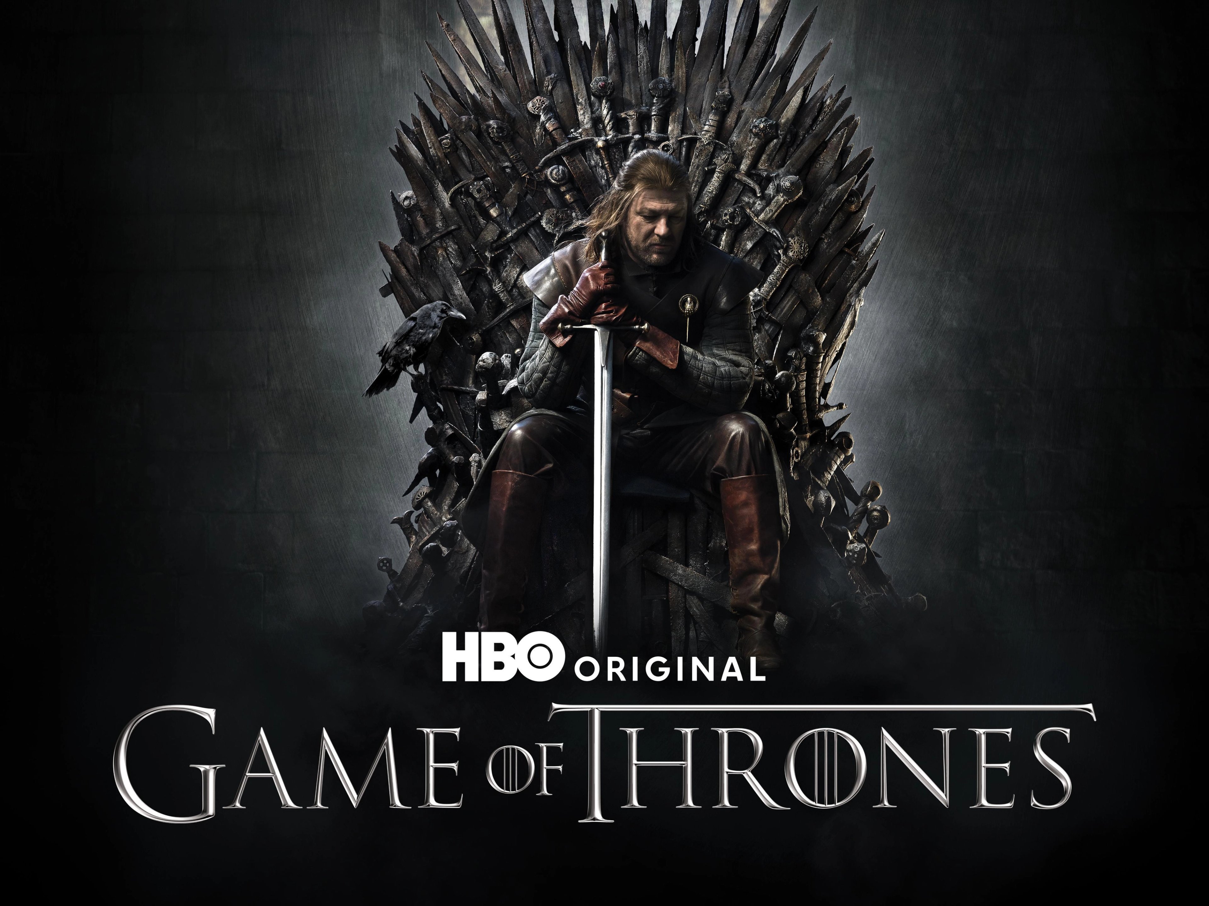 Game of Thrones