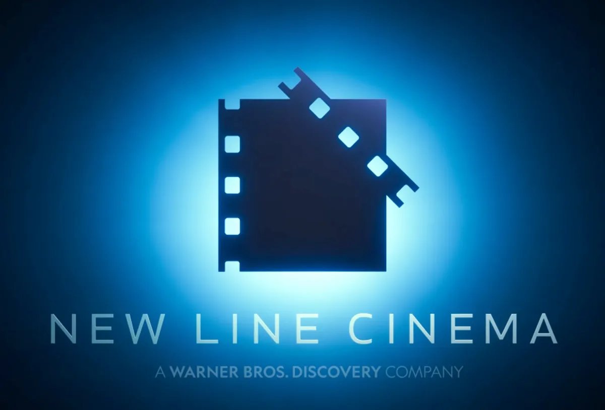 New Line Cinema