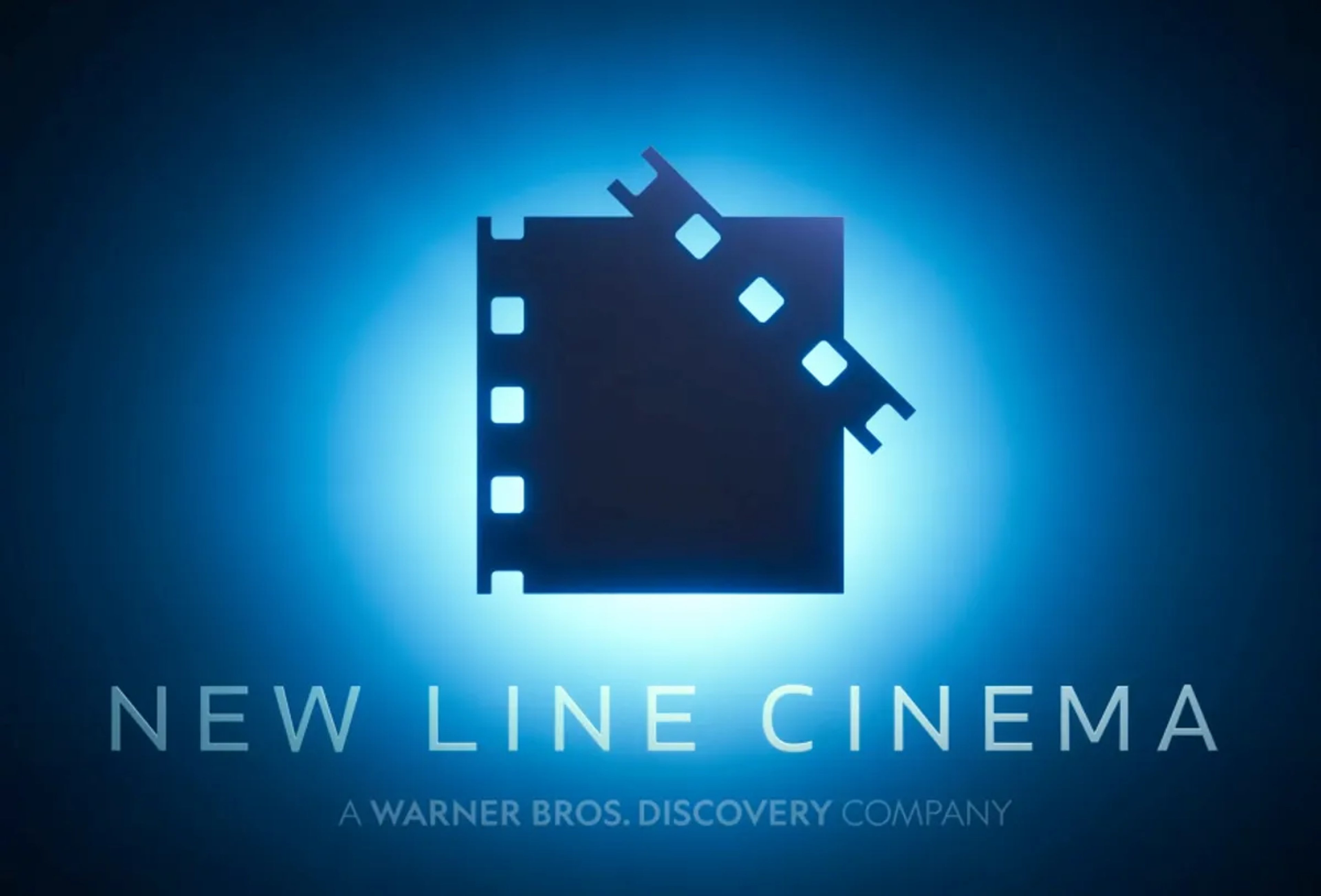 New Line Cinema