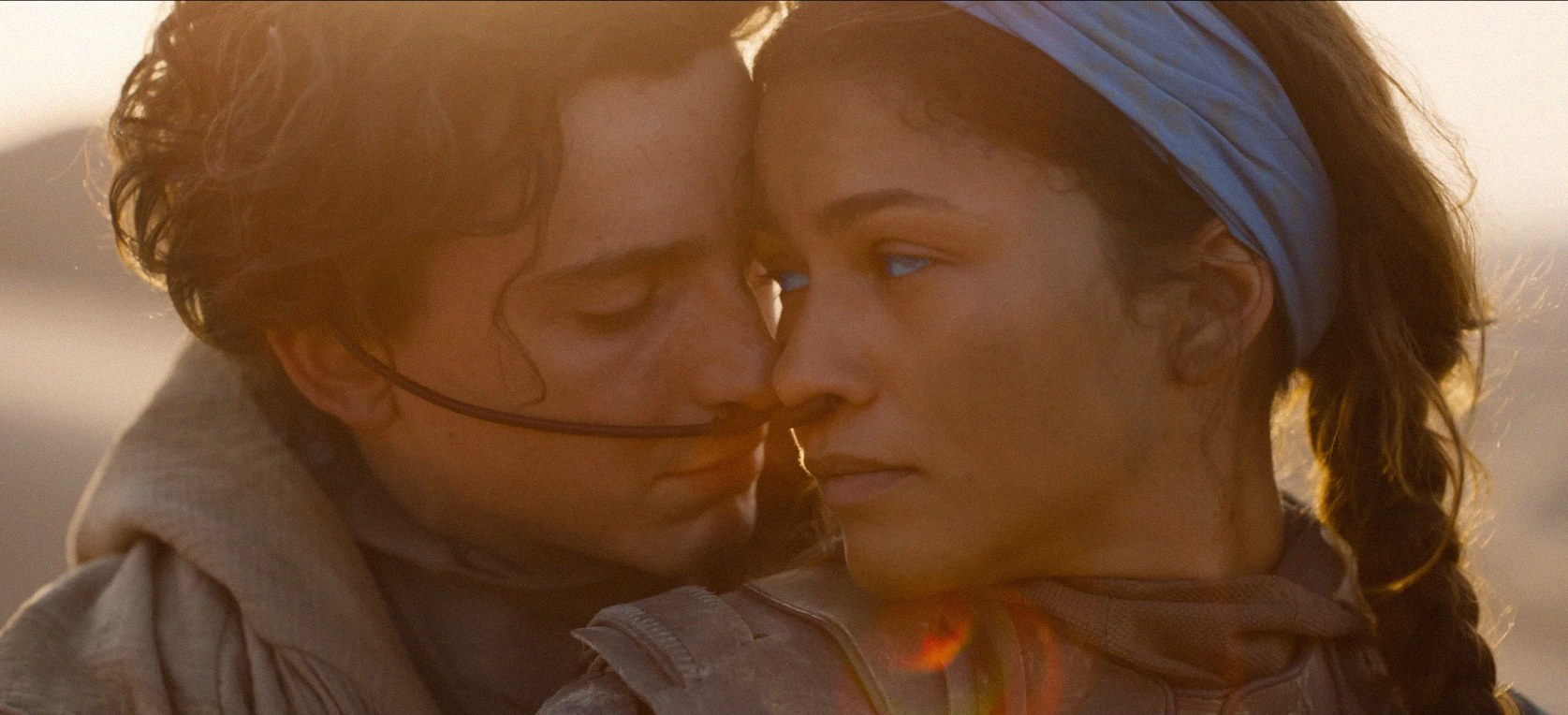 Dune: Part Three - Cast, Release, Story, and Confirmed Details