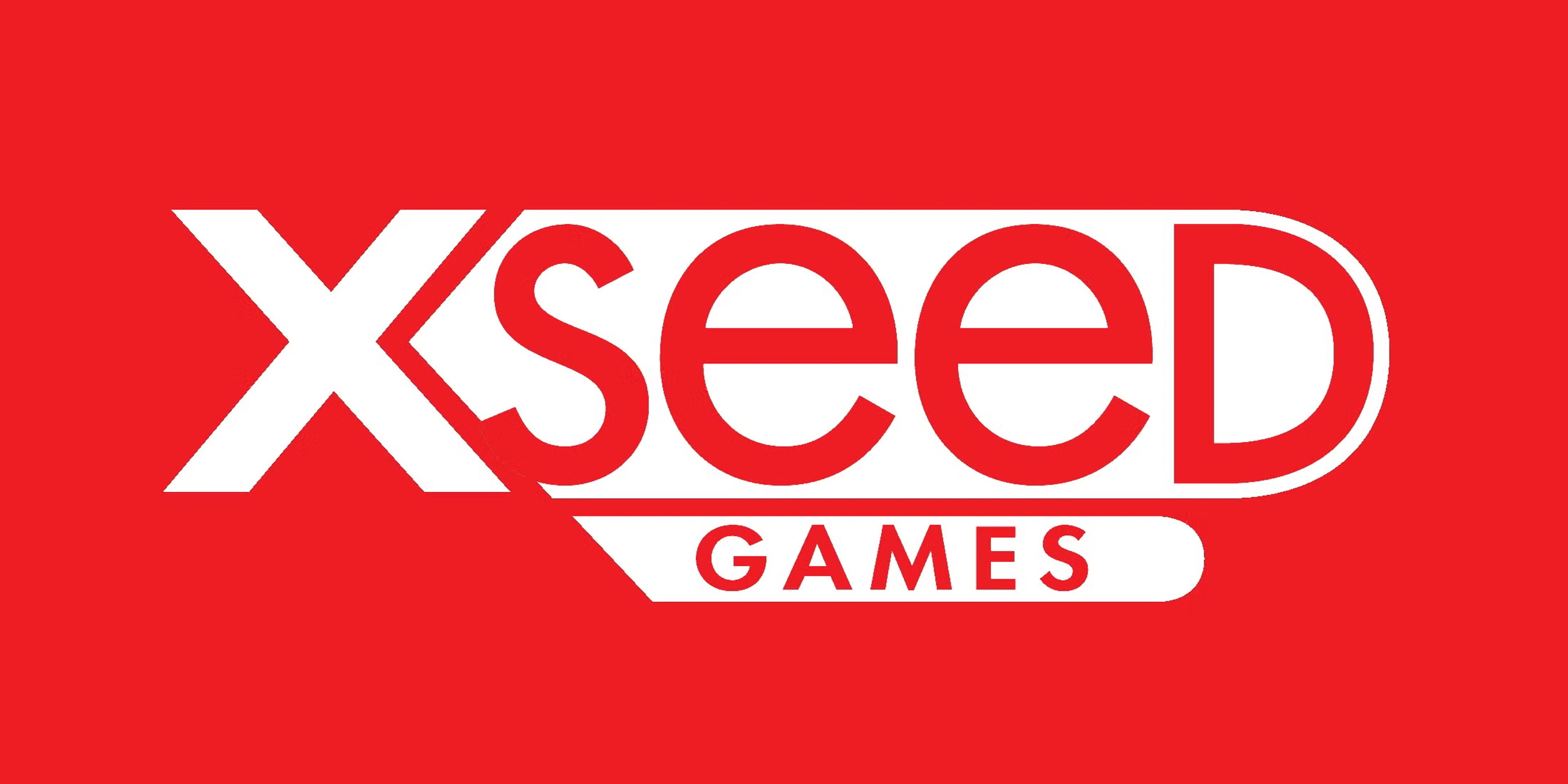 XSEED Games