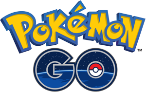 Pokemon GO Beginner Guide: Catching, PokéStops, Gyms, Raids, and Resources