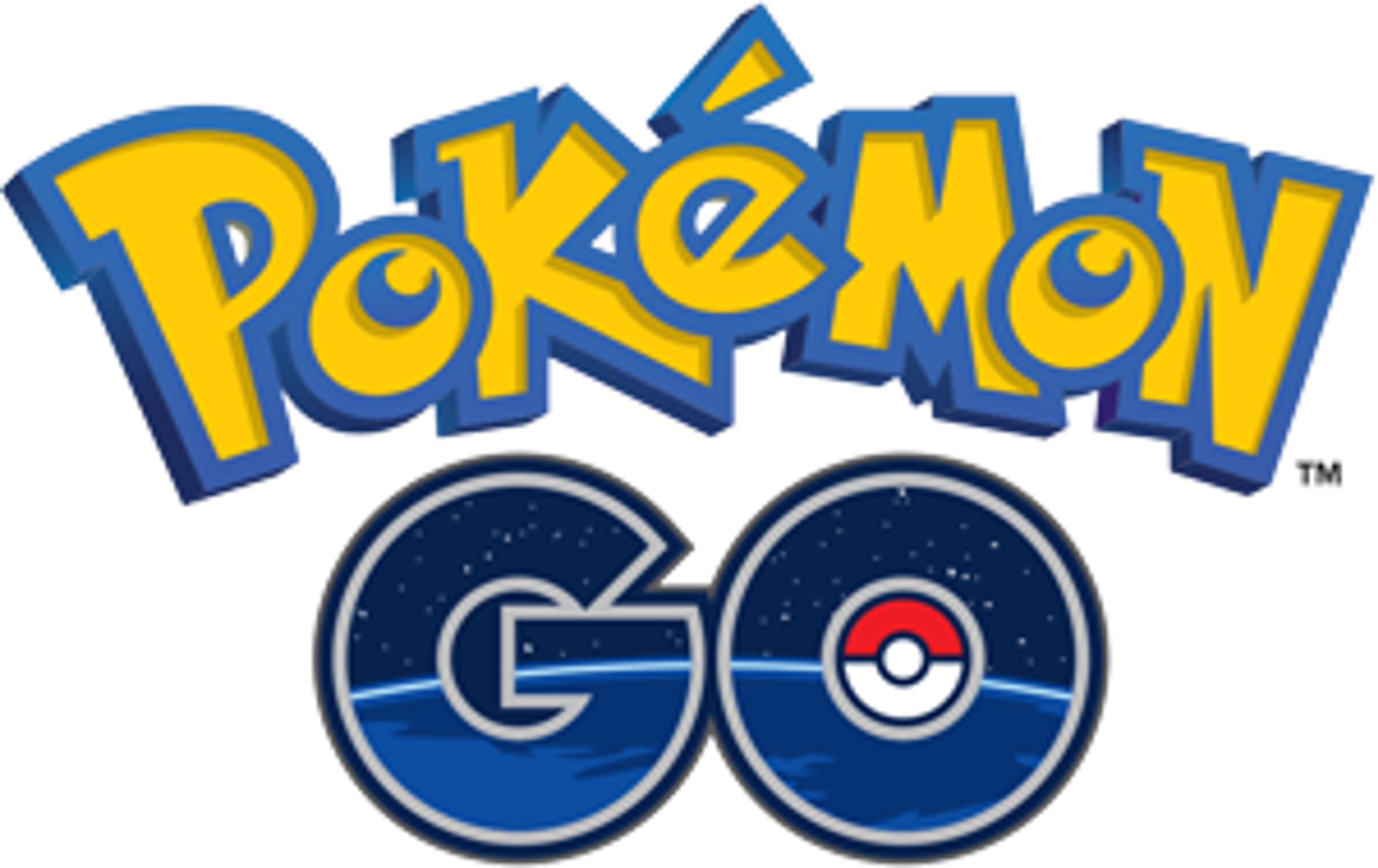 Pokemon GO Events This Month: Raids, Spotlight Hours, Community Day, and Bonuses
