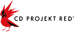 CD Projekt Red