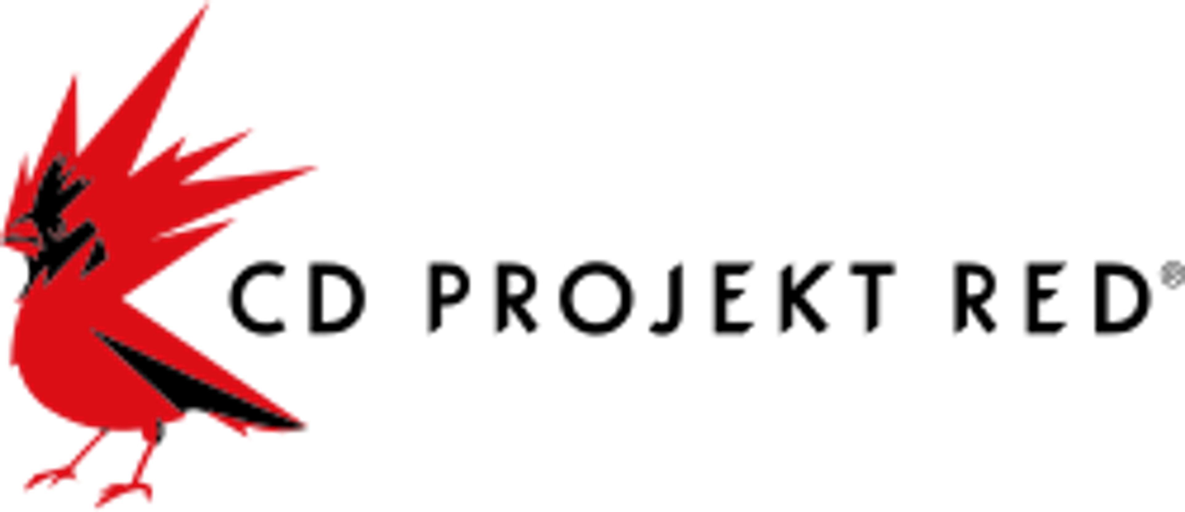 CD Projekt Red