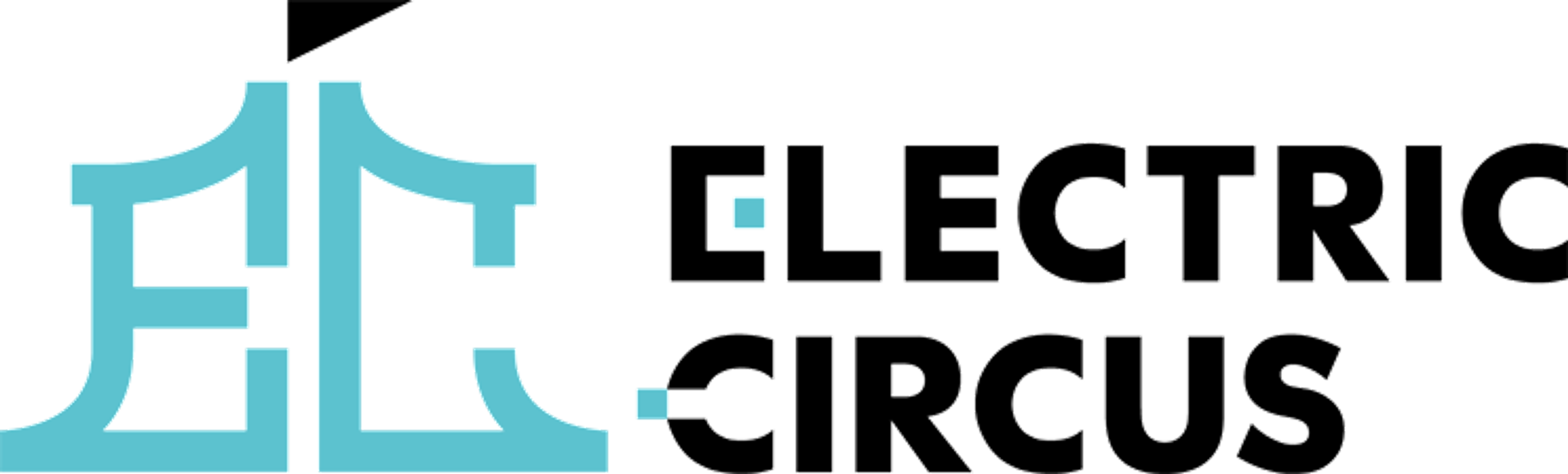Electric Circus
