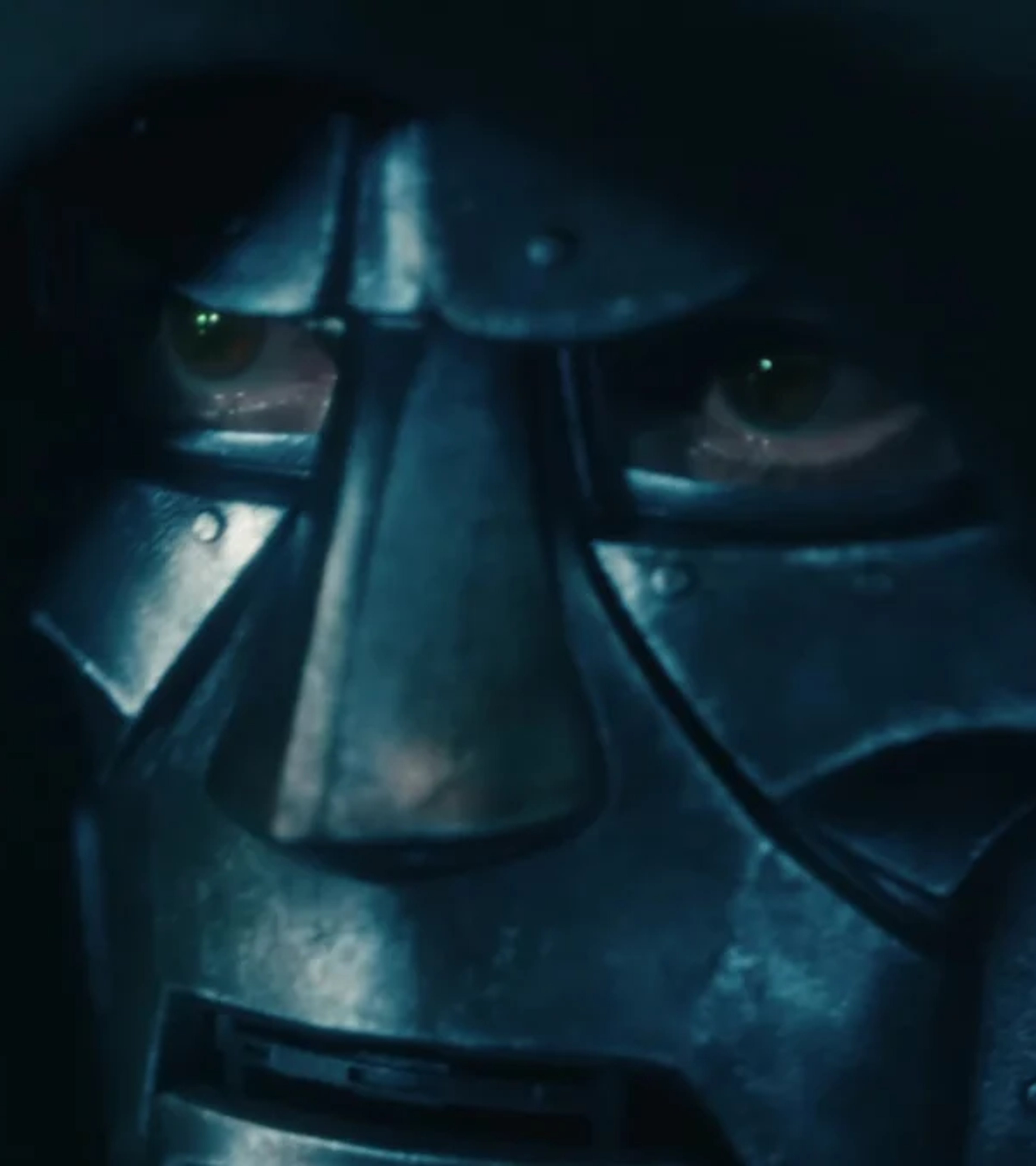 Avengers: Doomsday