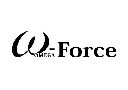 Omega Force