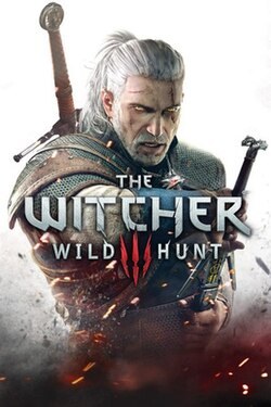 The Witcher 3 Best Builds: Combat, Signs, Alchemy, and Hybrid Options