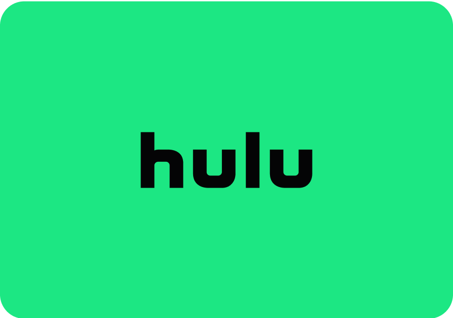 Hulu