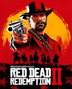 Red Dead Redemption 2 Cheats and Codes: How to Use Them and What They Disable