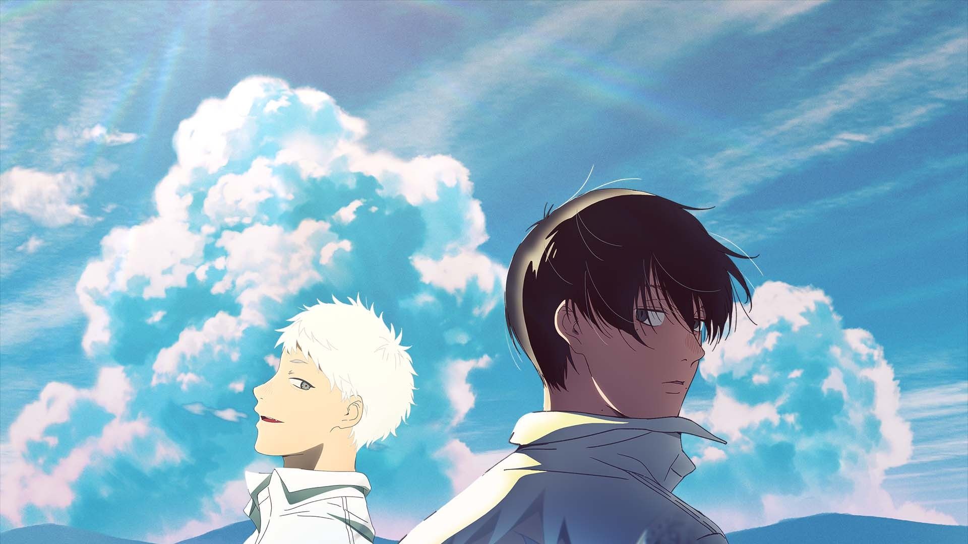 The Summer Hikaru Died Season 1 Review: Pixel Twelve's Verdict