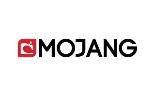 Mojang Studios