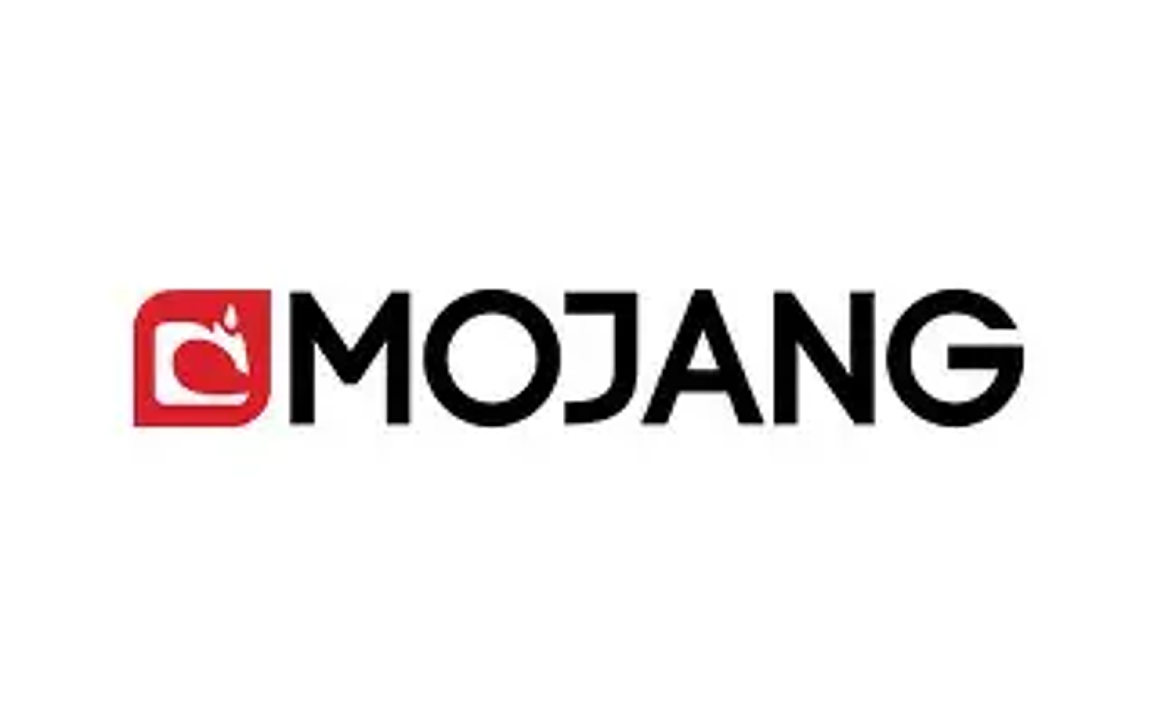 Mojang Studios