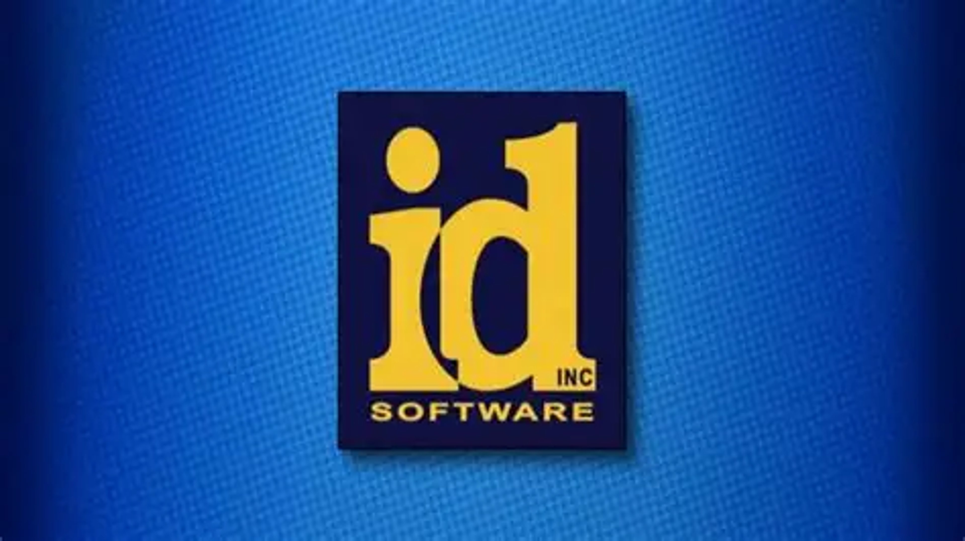 id Software