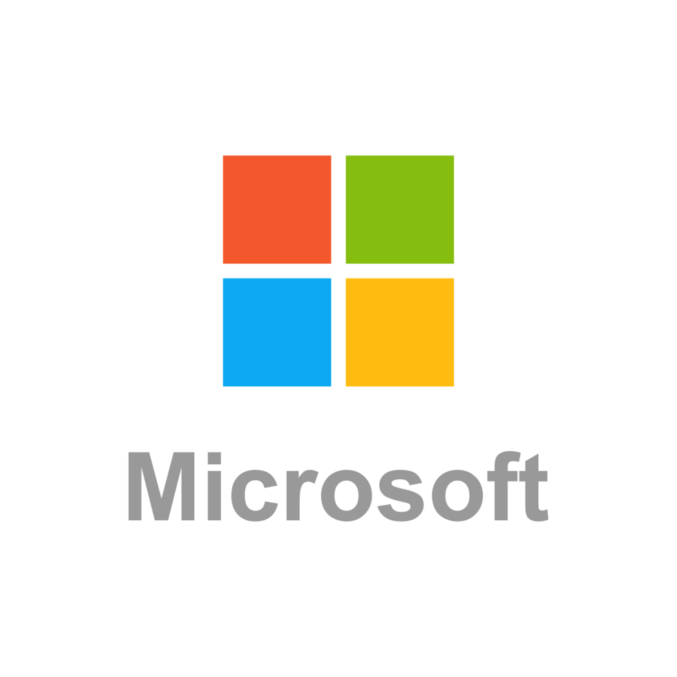 Microsoft