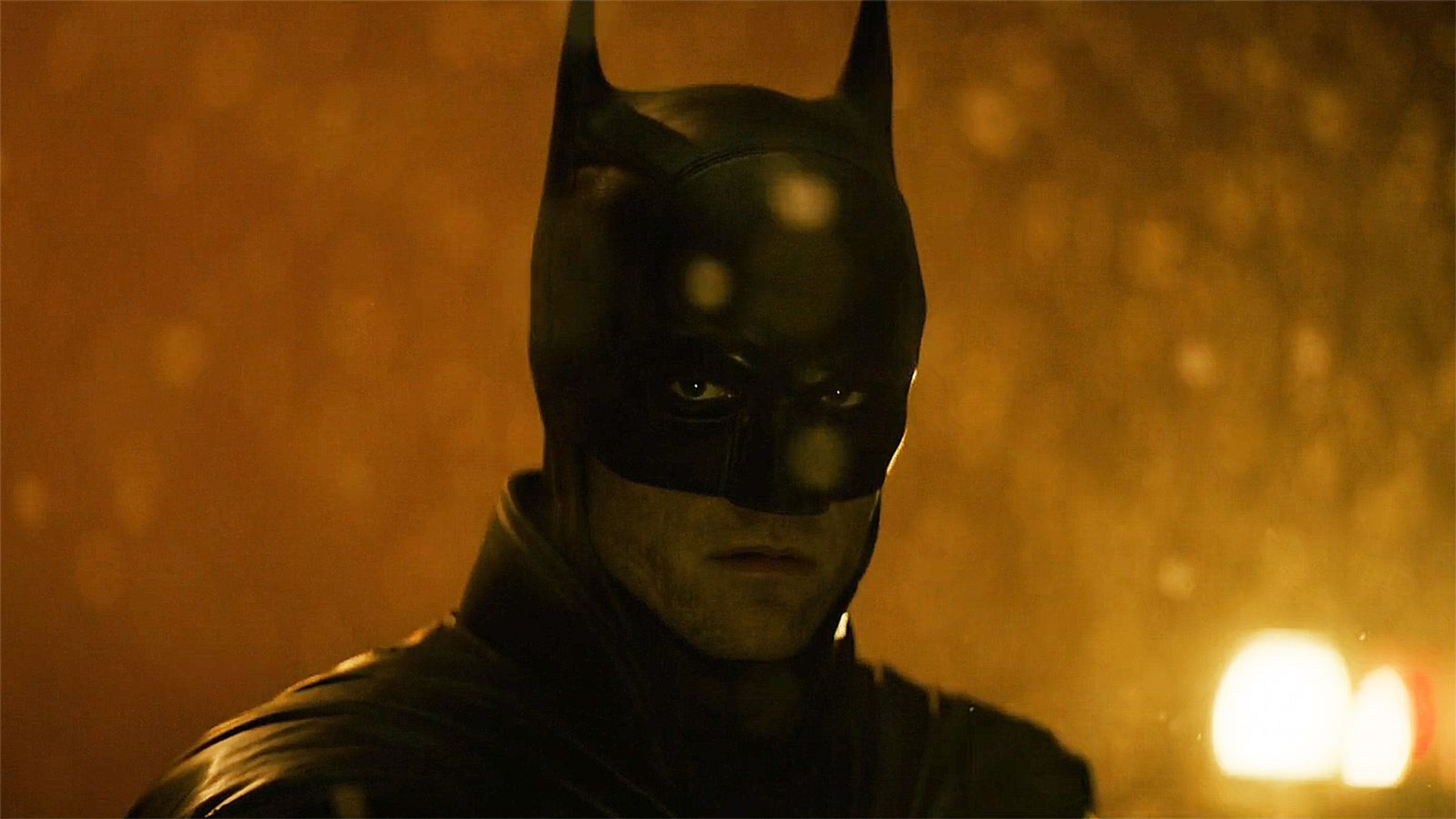 The Batman Part II Delay Makes the First Footage Feel Complicated