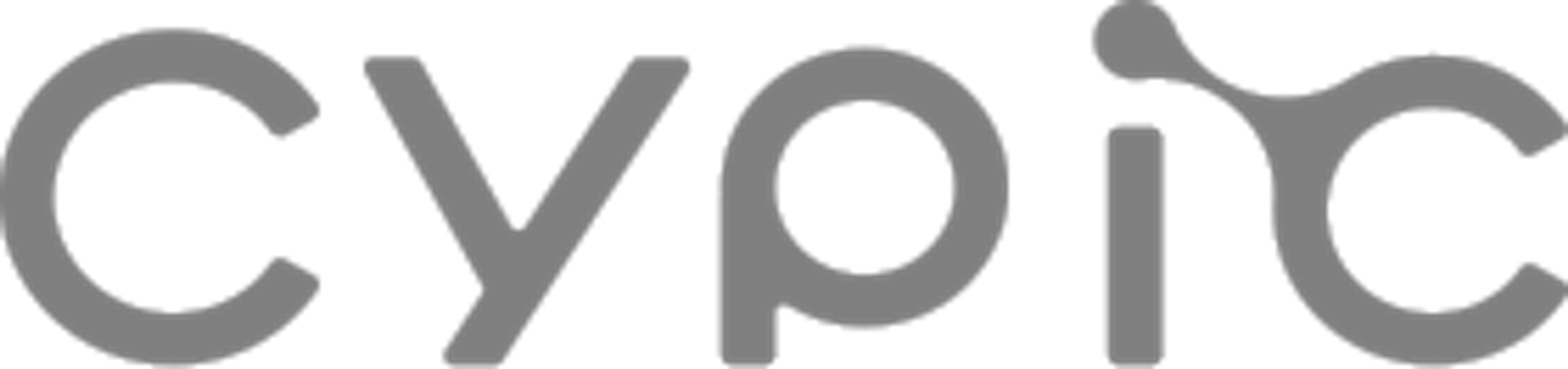 CygamesPictures