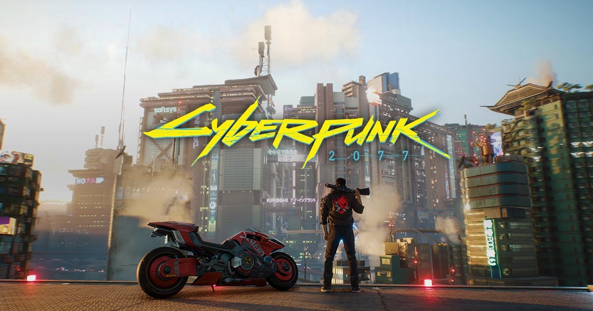 Cyberpunk 2077 Iconic Weapons: Best Picks and Where to Find Them