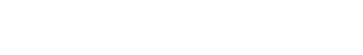 Illumination