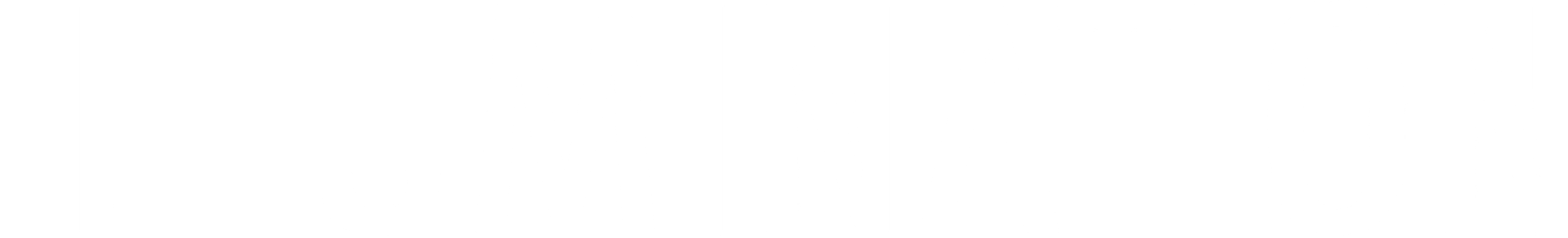 Illumination