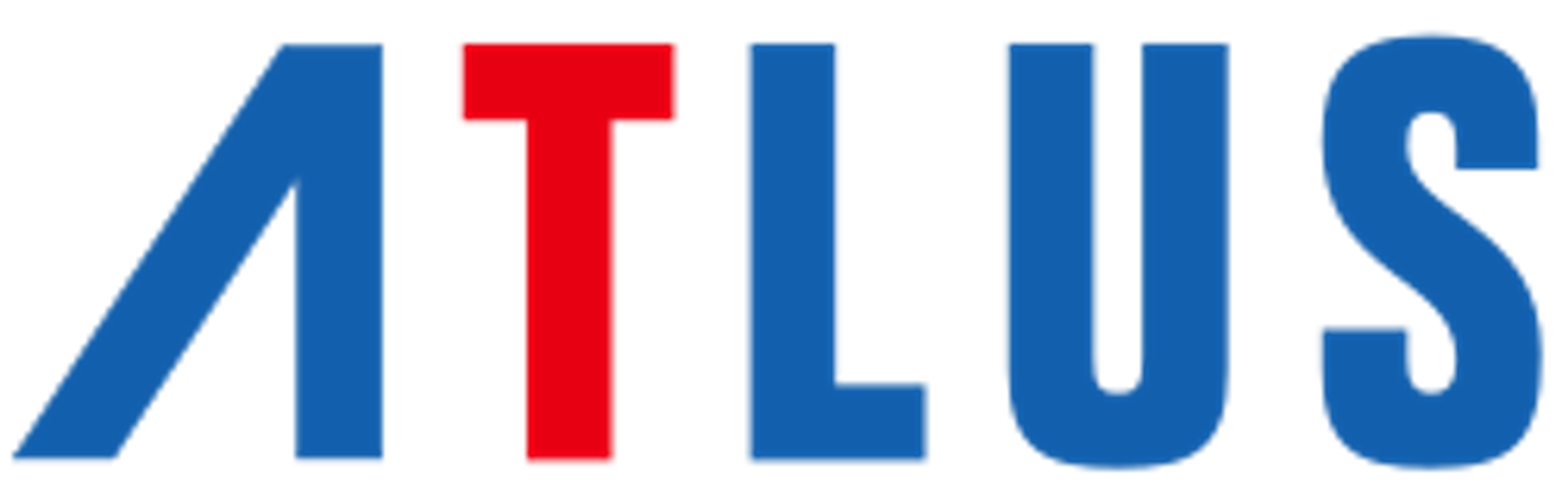 Atlus