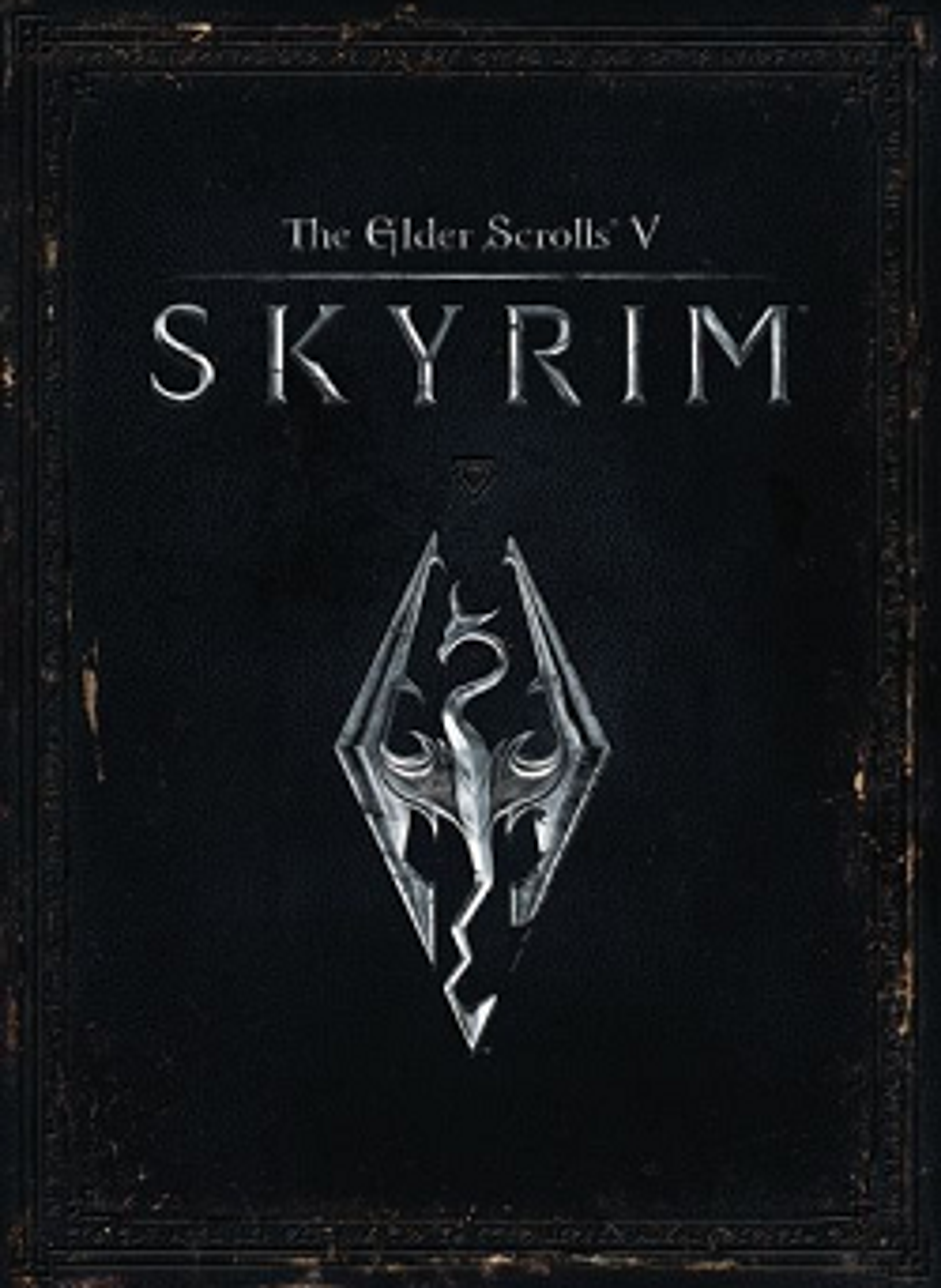 Skyrim Best Builds: Stealth Archer, Mage, Warrior, and Hybrid Paths