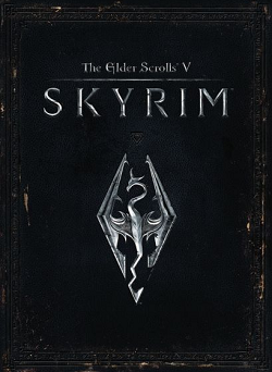 Skyrim Beginner Guide: What to Do in the First 10 Hours