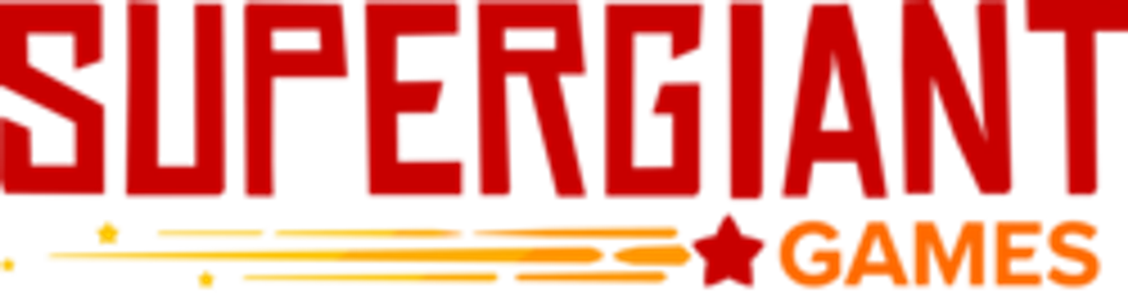 Supergiant Games