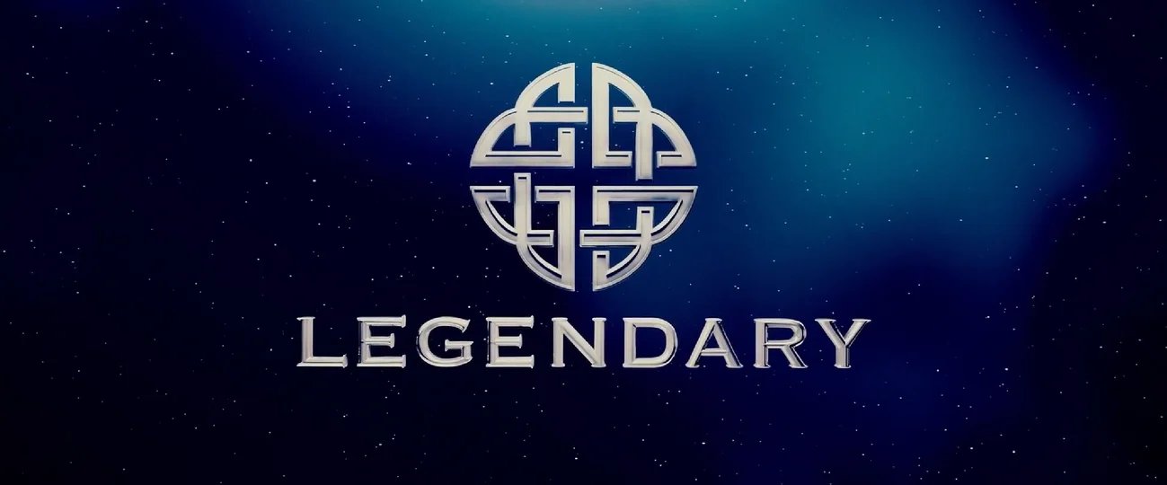 Legendary Pictures