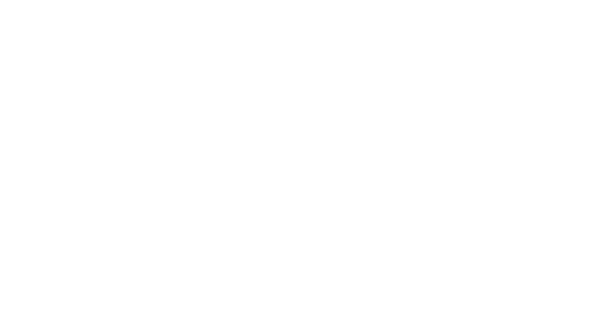 Universal Pictures