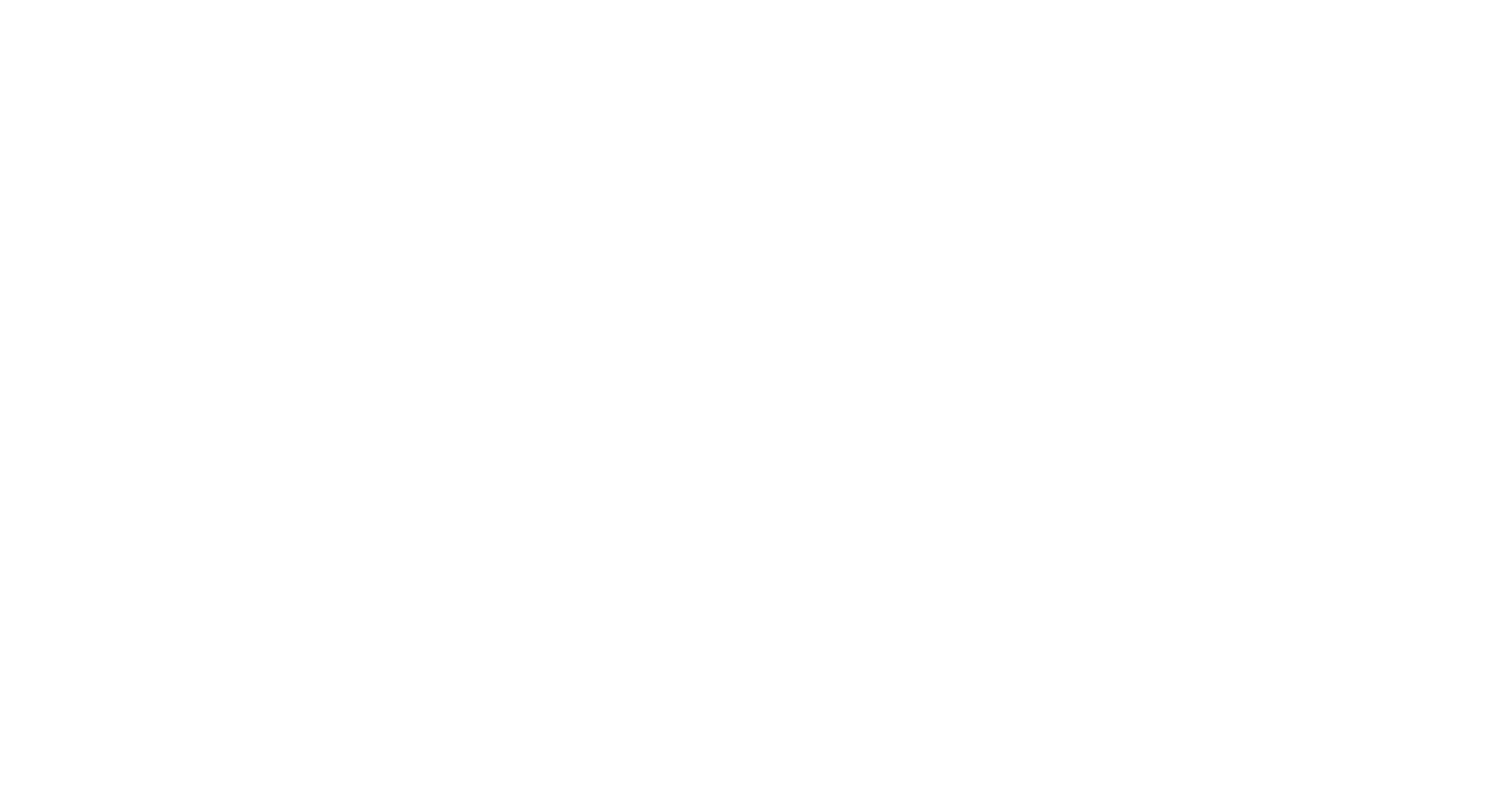 Universal Pictures