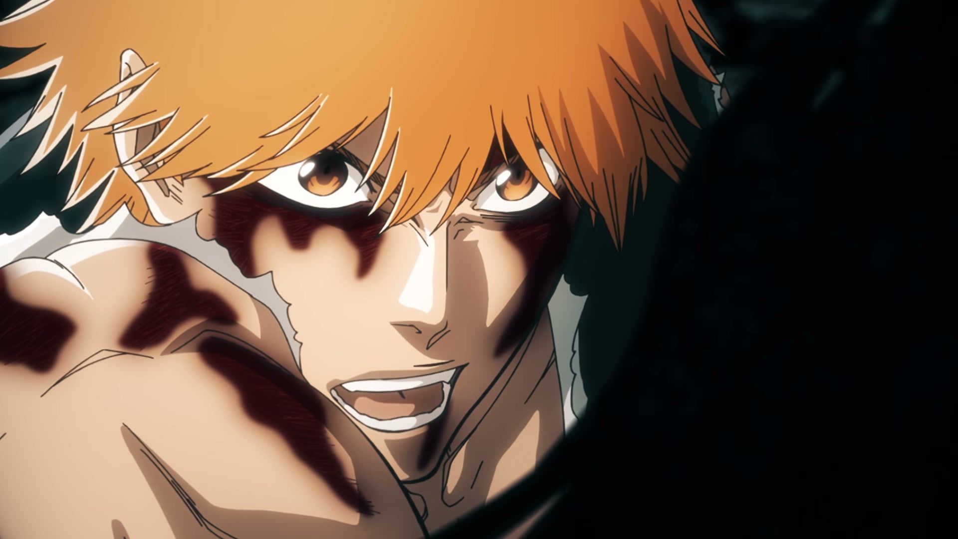Bleach: Thousand-Year Blood War | Pixel Twelve