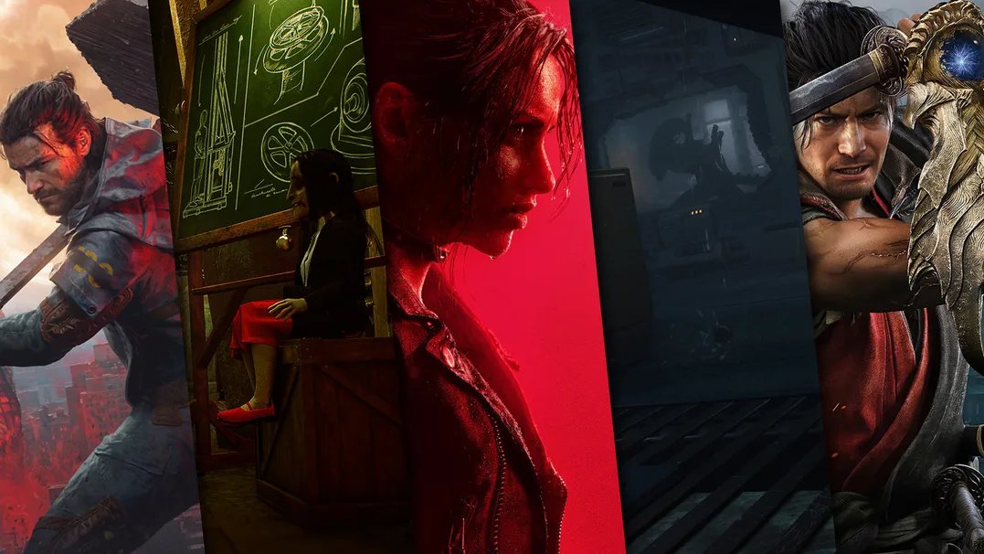 PlayStation’s Summer Game Fest 2026 PS5 Lineup Is Big, Familiar, and Already Up for Debate