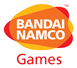 Bandai Namco Entertainment