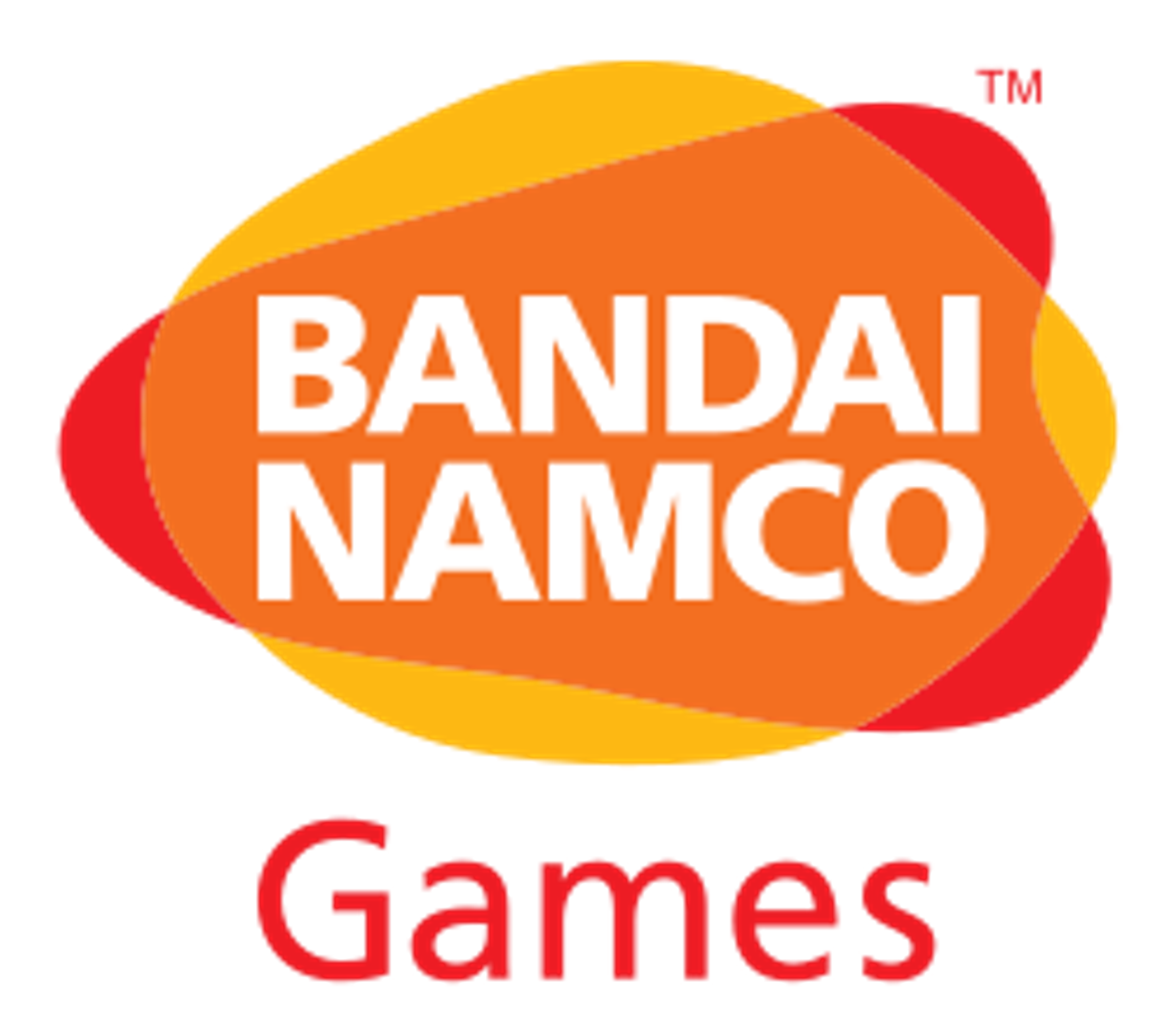 Bandai Namco Entertainment
