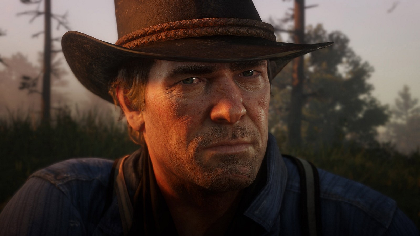 Red Dead Redemption 2 Beginner Guide: What to Do First Without Spoilers