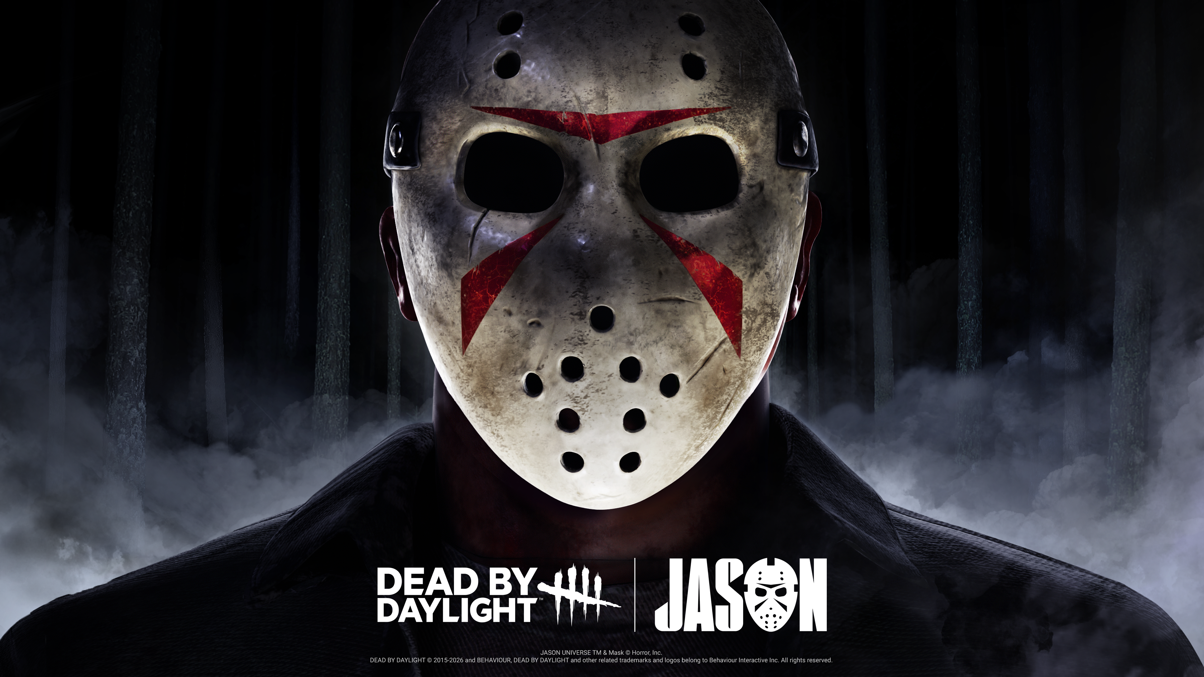 Dead by Daylight Codes: Active Bloodpoints, Charms, and How to Redeem Them