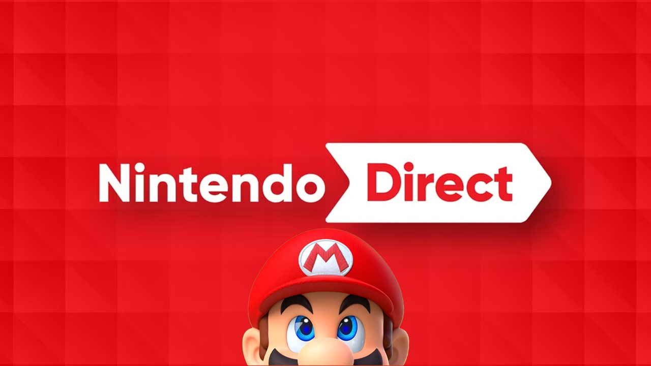 Nintendo’s June Direct Bets Switch 2 on Familiar Names