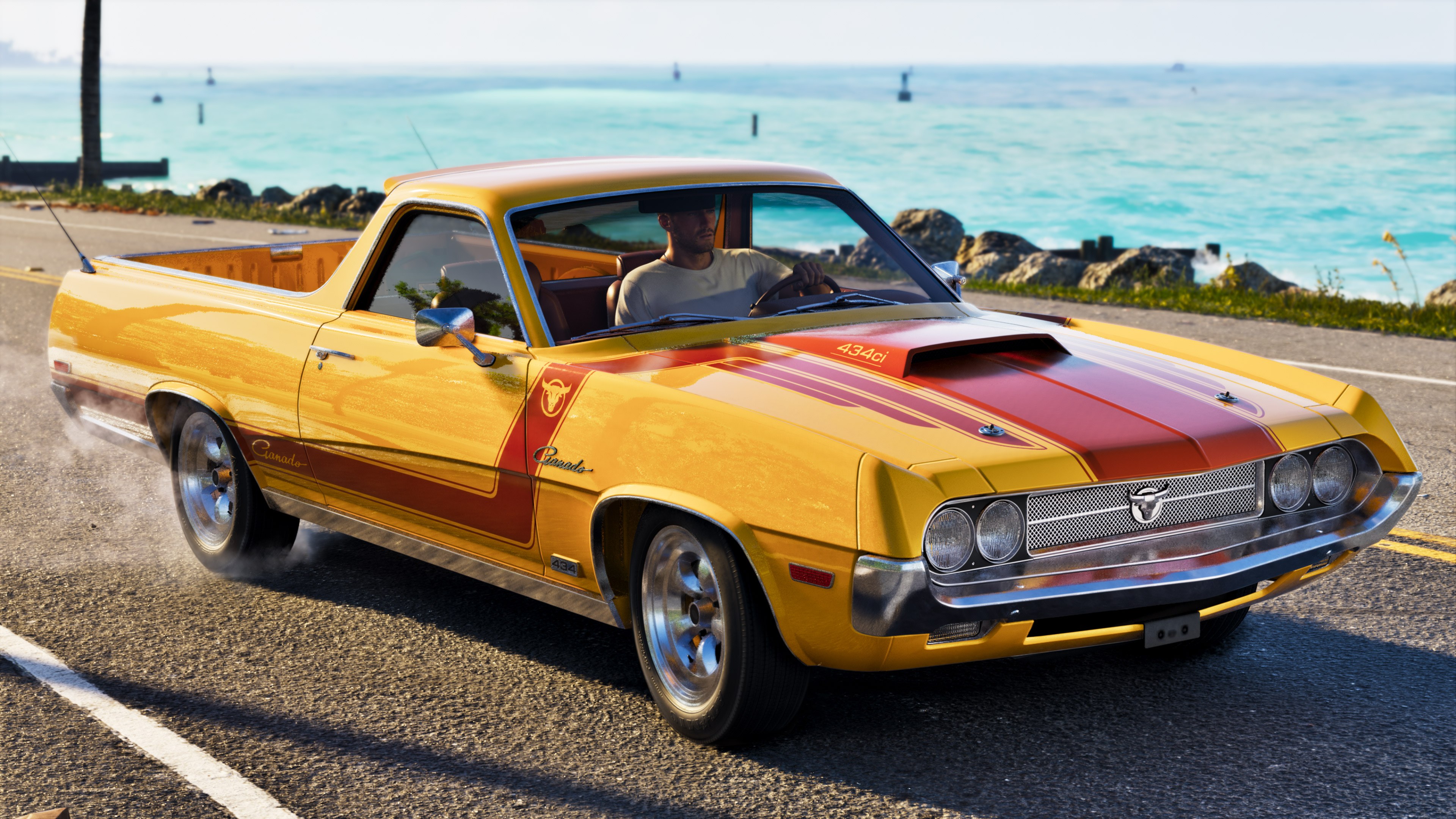 GTA 6’s Boxed Edition Comes With a Code, Not a Disc