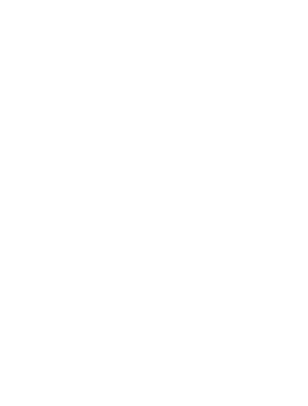 Treyarch