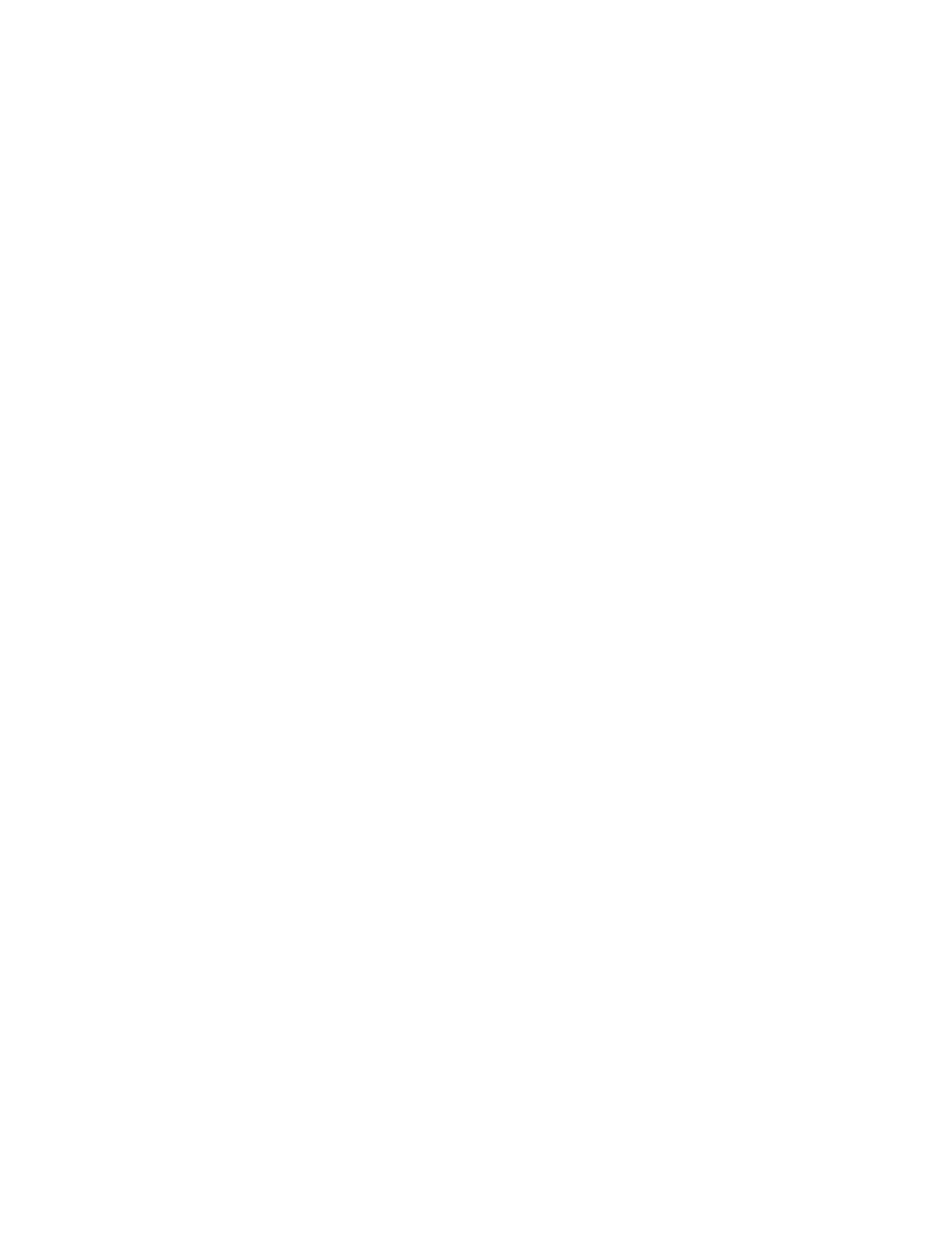 Treyarch