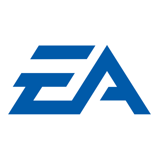 Electronic Arts