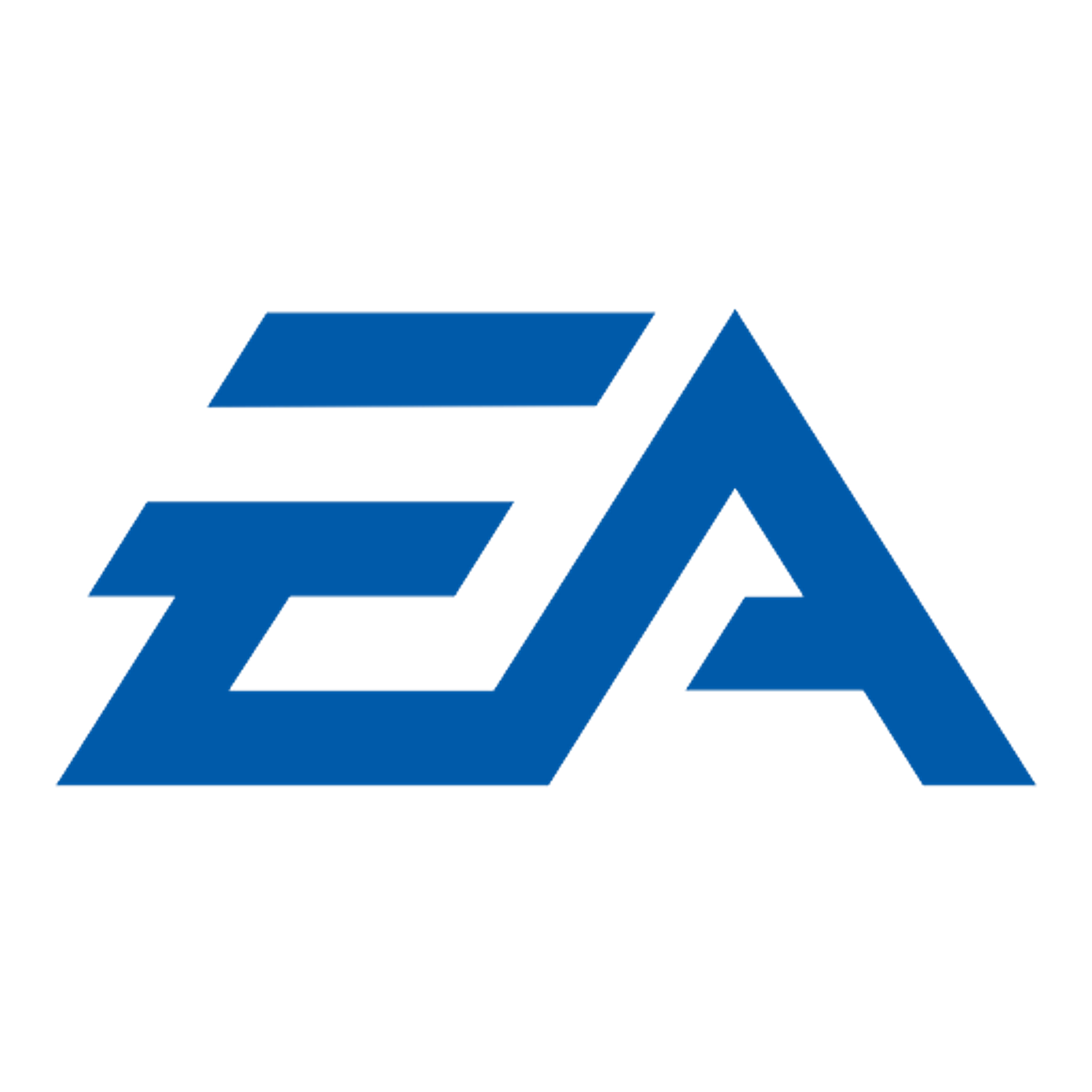 Electronic Arts