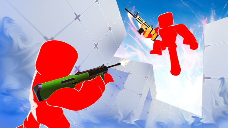 Roblox RIVALS Ranks in Order (2026): ELO and Requirements | Pixel Twelve