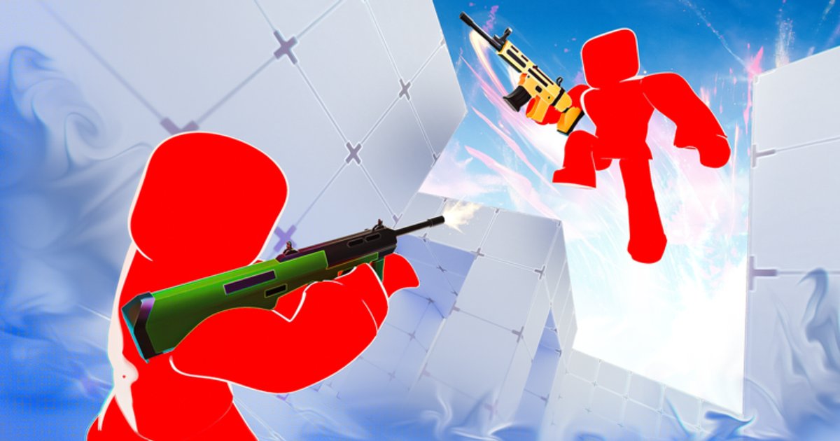 Top Anime Rivals Roblox RIVALS Ranks in Order (2026): ELO and Requirements | Pixel Twelve
