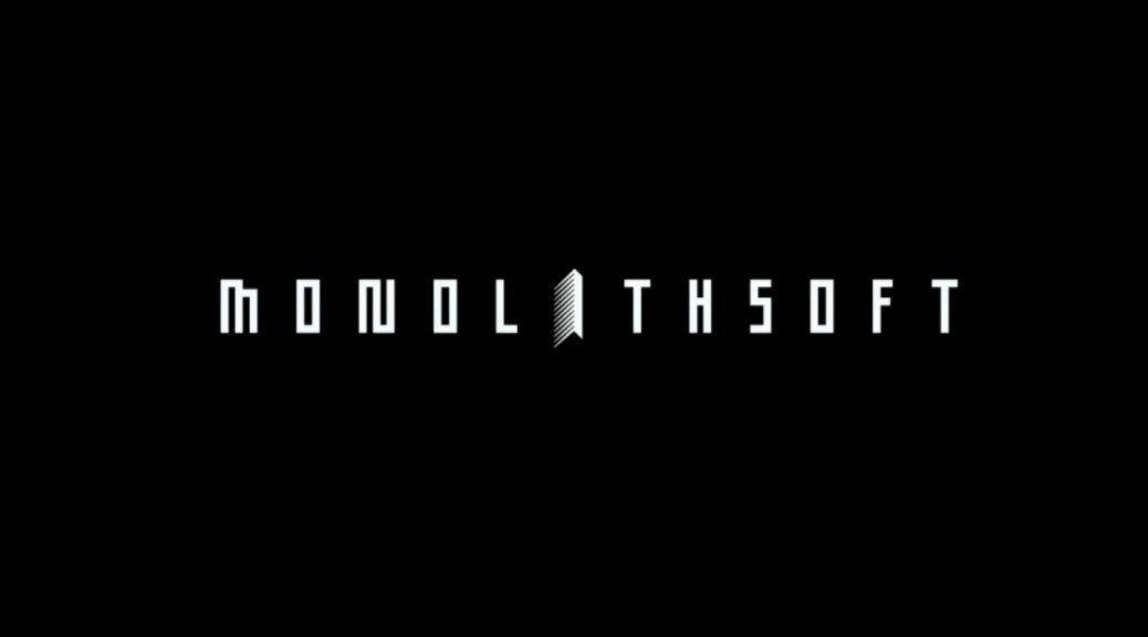 Monolith Soft