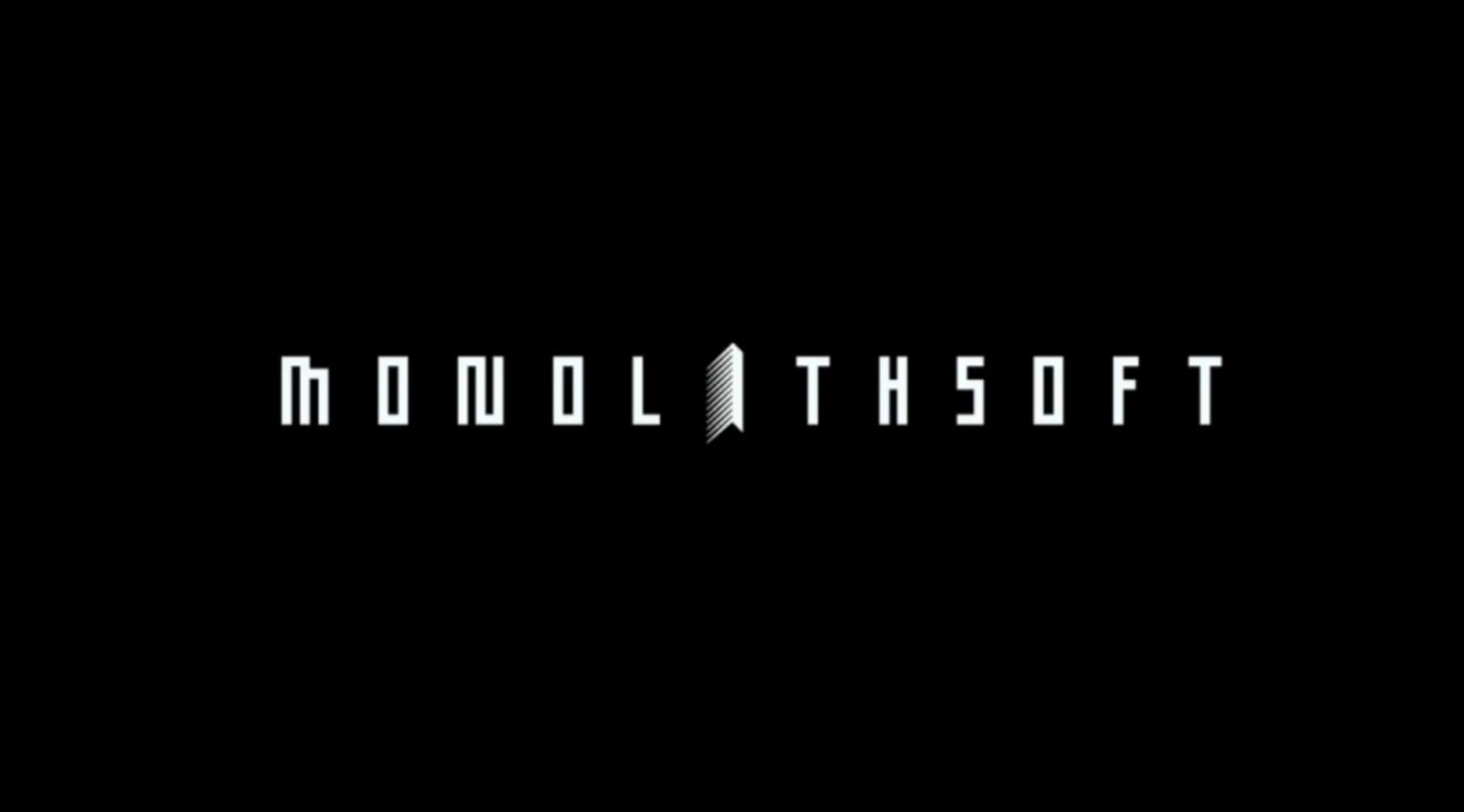 Monolith Soft